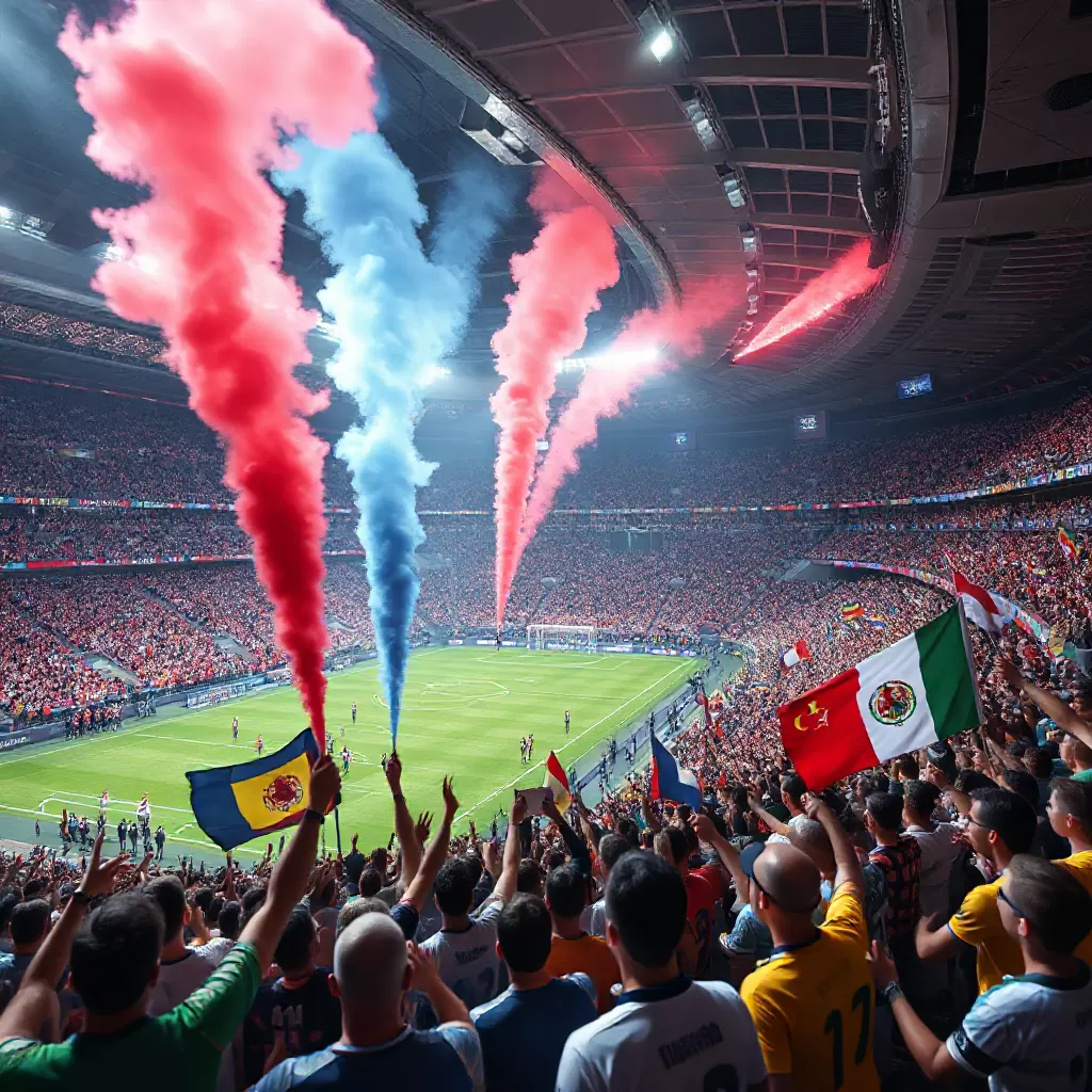 Argentina vs Thụy Sĩ: Phân Tích Mọi Tỷ Lệ Kèo Trước Trận – Kinh Nghiệm Cá Cược Từ Cao Thủ — view 4