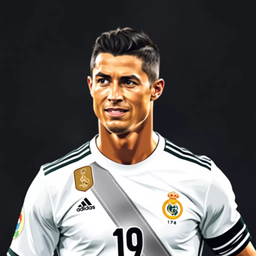 Argentina vs Thụy Sĩ: So Sánh Sức Mạnh Cá Nhân Của Hai Đội – Phân Tích Chuyên Sâu Từ Dân Trong Ngành — view 3