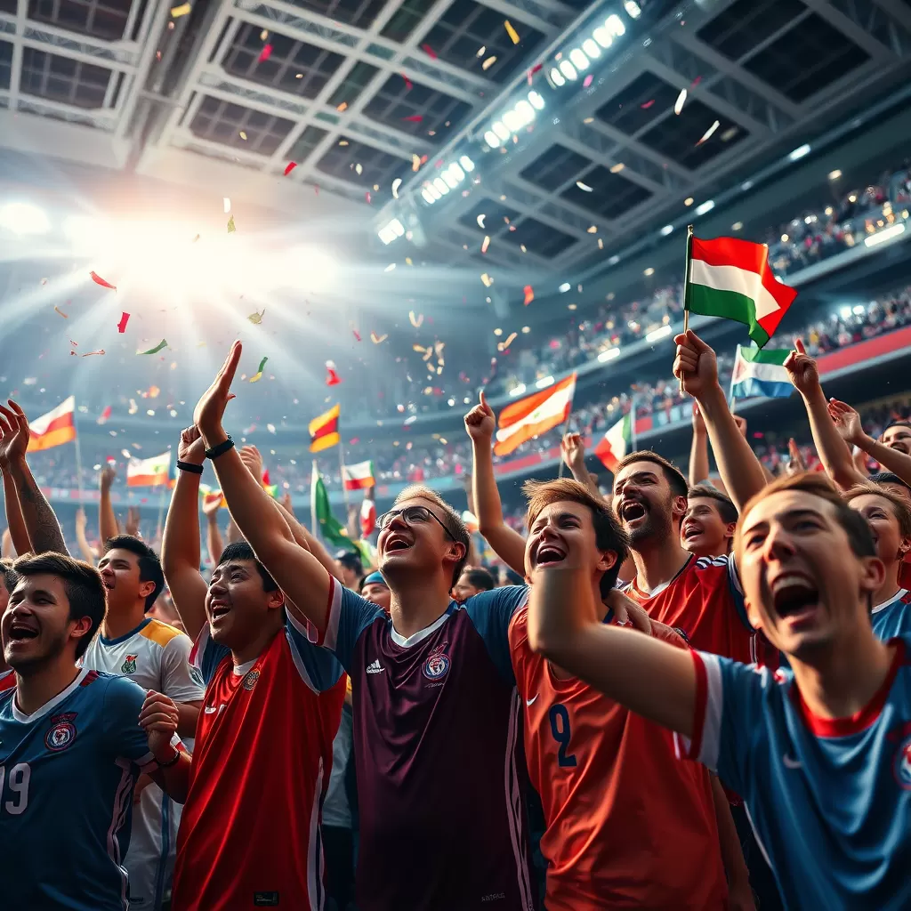 Argentina vs Thụy Sĩ: Phân Tích Mọi Tỷ Lệ Kèo Trước Trận – Kinh Nghiệm Cá Cược Từ Cao Thủ — view 3