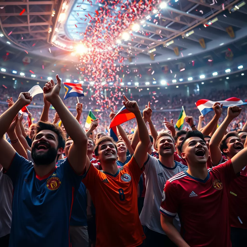 Soi Kèo Argentina vs Thụy Sĩ Theo Dữ Liệu Thống Kê: Kinh Nghiệm Từ Dân Chơi Lâu Năm — view 2