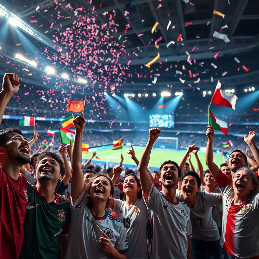 Soi Kèo Argentina vs Thụy Sĩ Theo Dữ Liệu Thống Kê: Kinh Nghiệm Từ Dân Chơi Lâu Năm — view 3