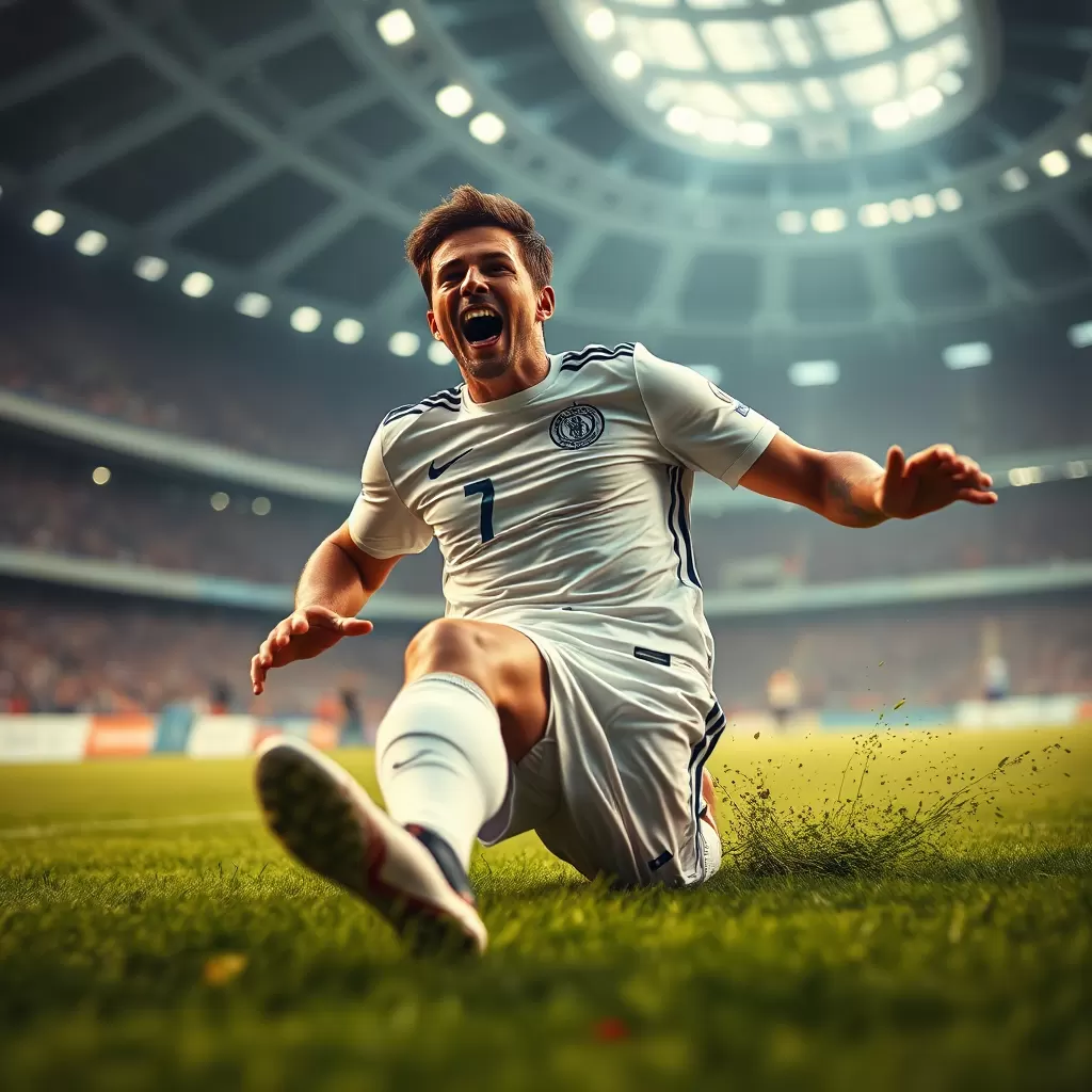 How go88 Loyalty System Tracks Every Bet to Reward Players Fairly — view 4
