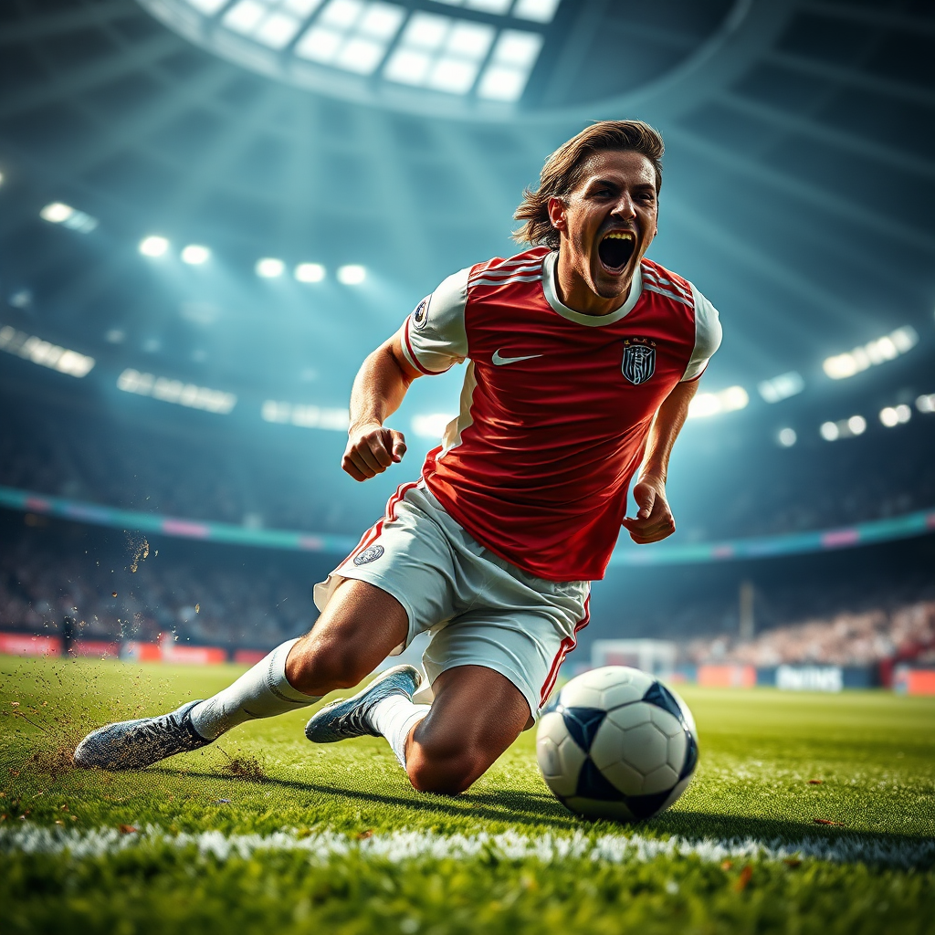 https://www.rongdologistics.vn/keo-hiep-1-world-cup-tren-net88-co-de-vao-khong-kinh-nghiem-tu-dan-chuyen-JBnw0b https://hss.edu.np