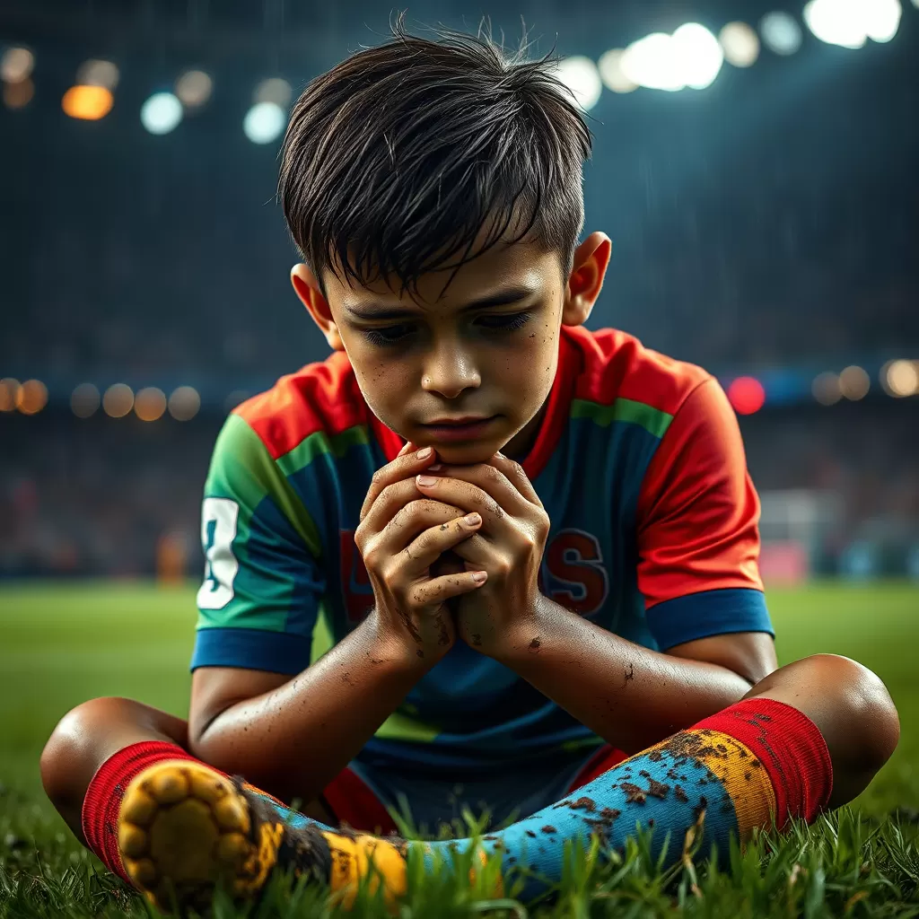 Soi Kèo Argentina vs Thụy Sĩ Theo Dữ Liệu Thống Kê: Kinh Nghiệm Từ Dân Chơi Lâu Năm