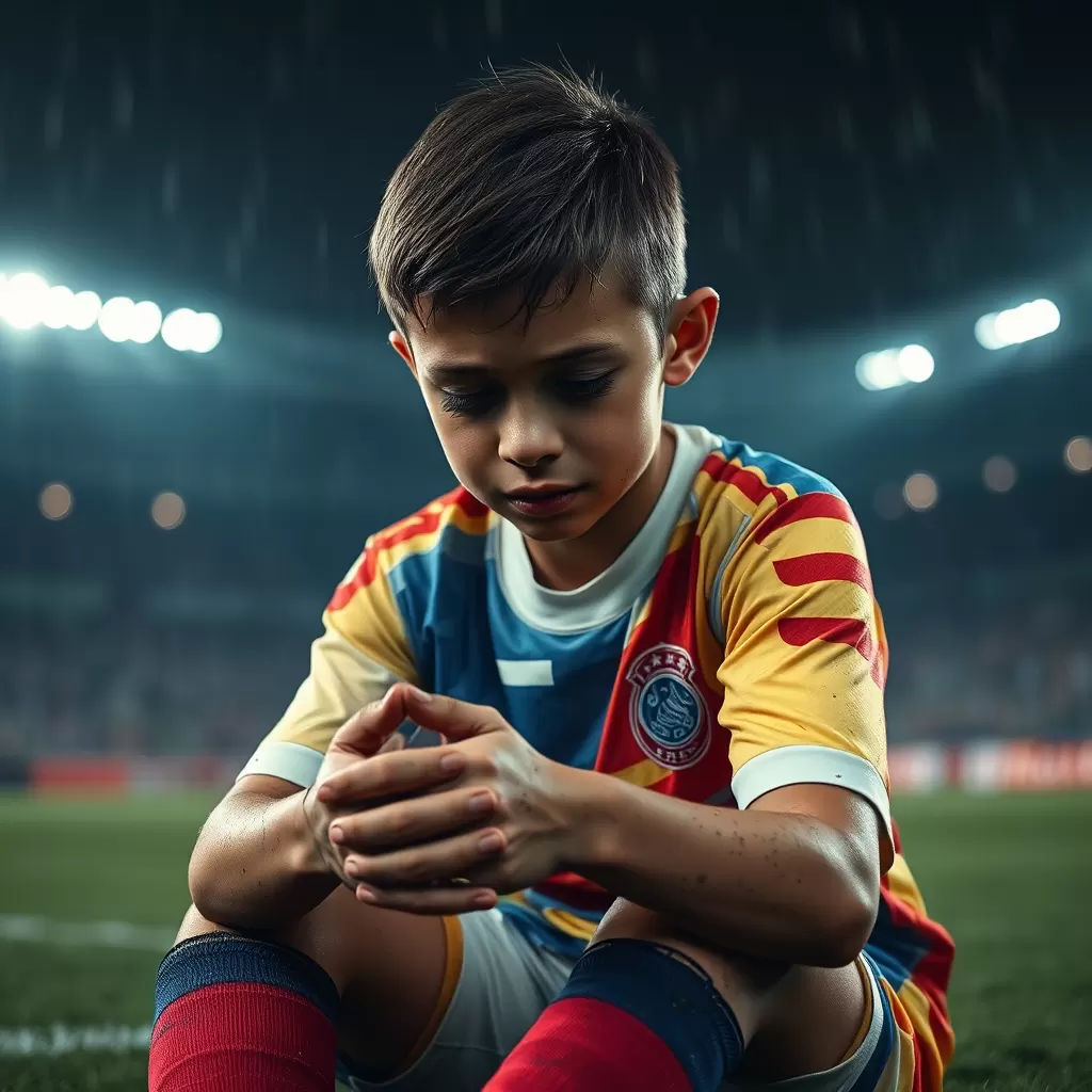 Argentina vs Thụy Sĩ: Những Điều Chỉnh Có Thể Định Đoạt Trận Đấu — view 3