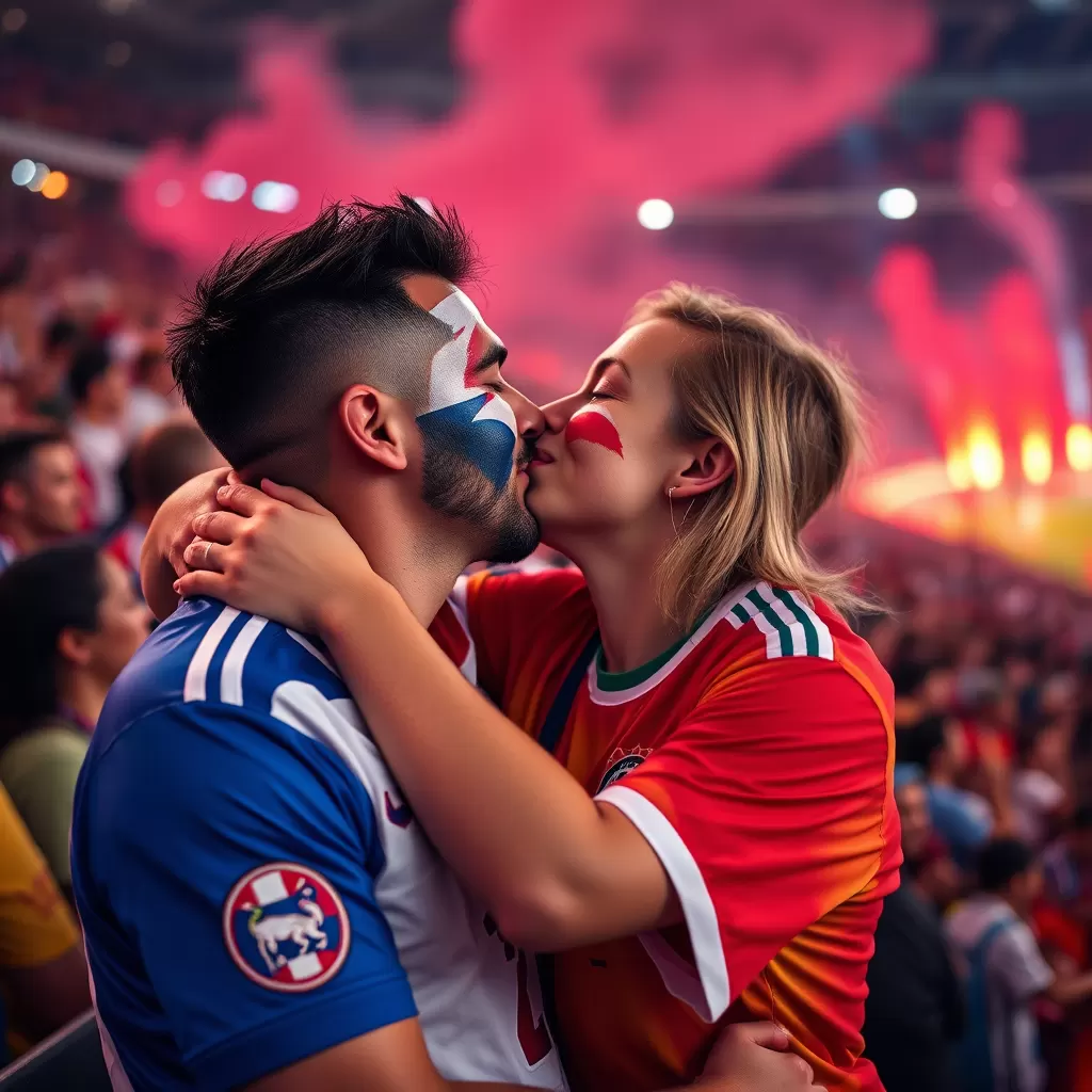 How go88 Loyalty System Tracks Every Bet to Reward Players Fairly — view 5