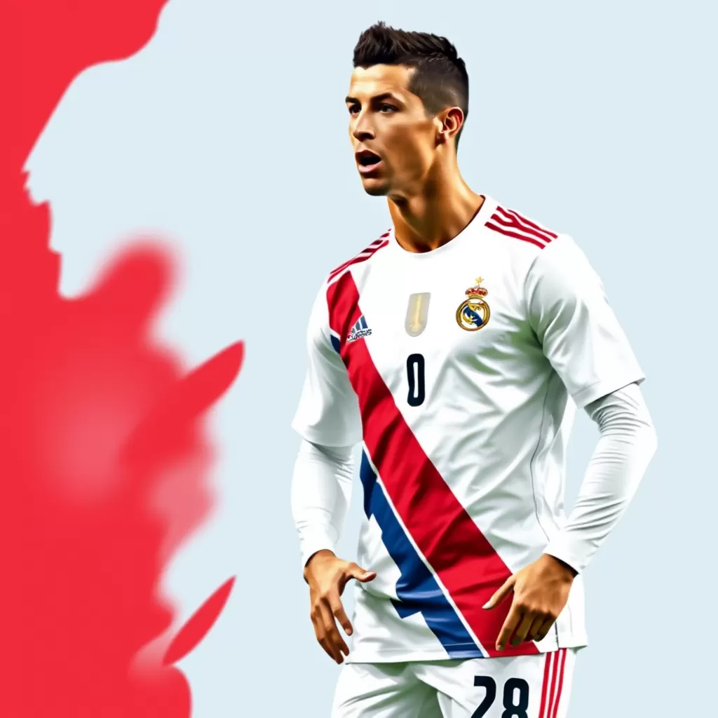 Argentina vs Thụy Sĩ: Những Điều Chỉnh Có Thể Định Đoạt Trận Đấu