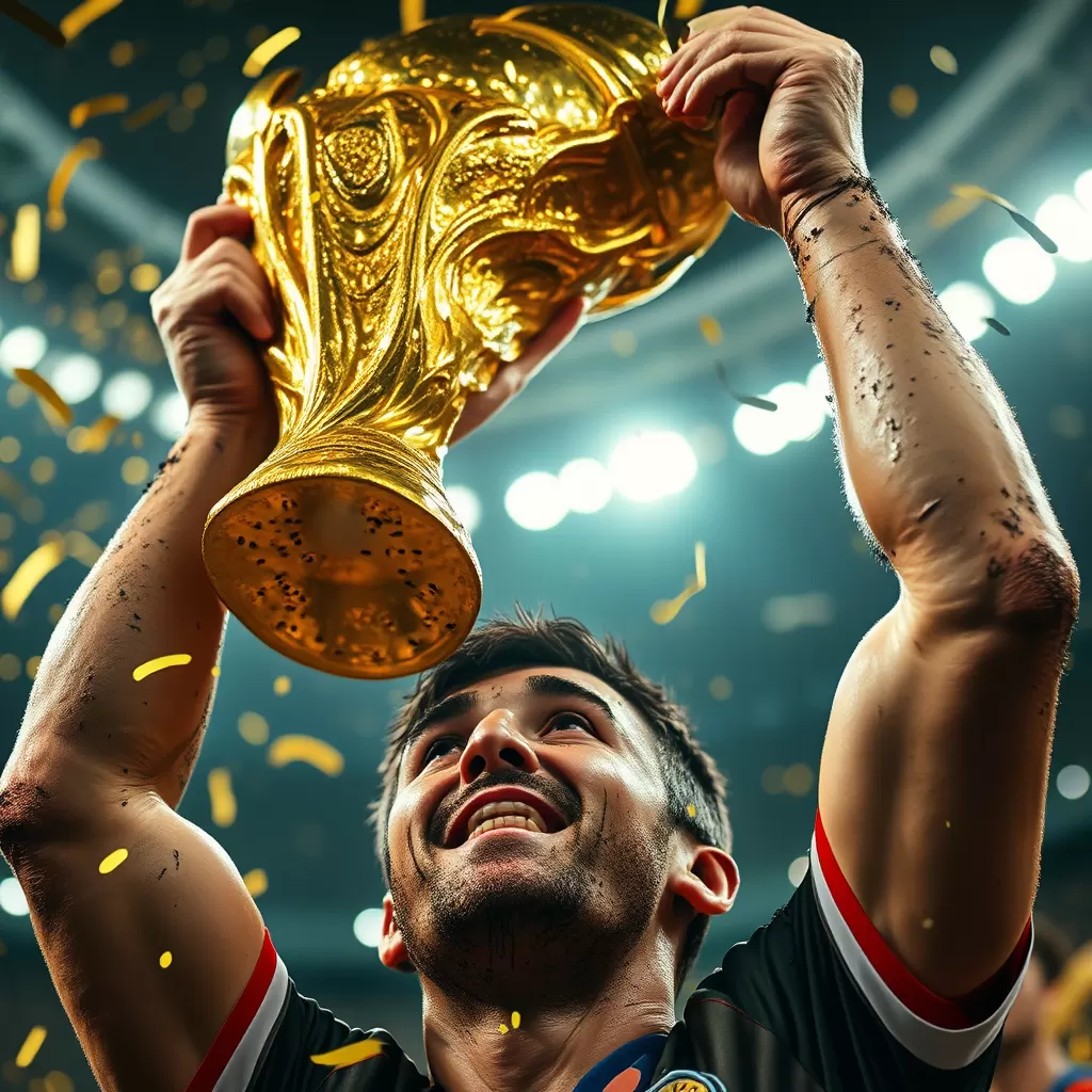 How go88 Loyalty System Tracks Every Bet to Reward Players Fairly — view 2