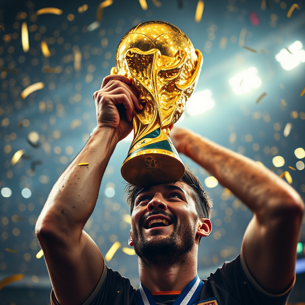 https://www.rongdologistics.vn/keo-hiep-1-world-cup-tren-net88-co-de-vao-khong-kinh-nghiem-tu-dan-chuyen-JBnw0b https://hss.edu.np