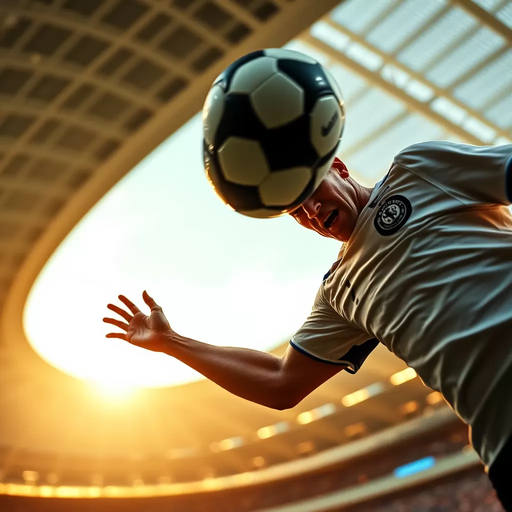 Argentina vs Thụy Sĩ: Những Điều Chỉnh Có Thể Định Đoạt Trận Đấu — view 4