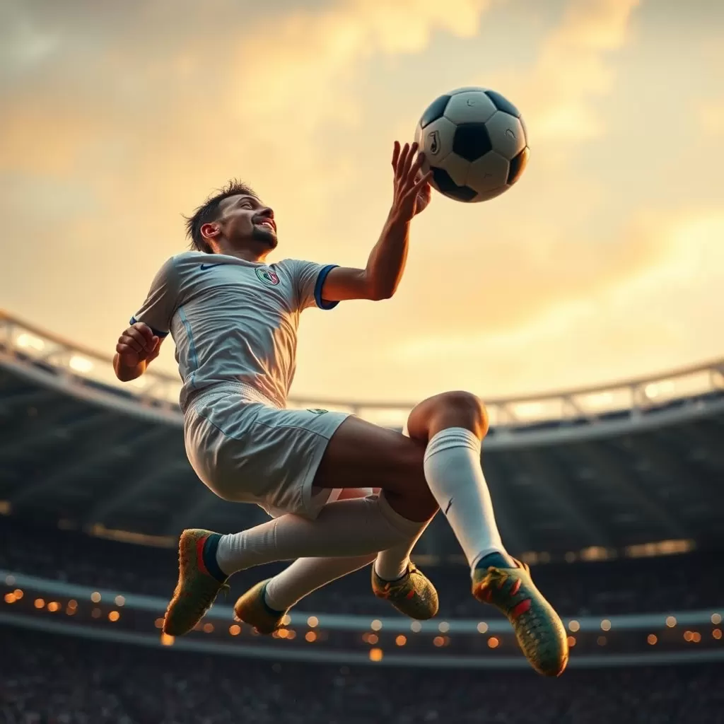 Clean App Design Allows Instant Game Switching on sunwin Mobile – A Close Look at the Claims
