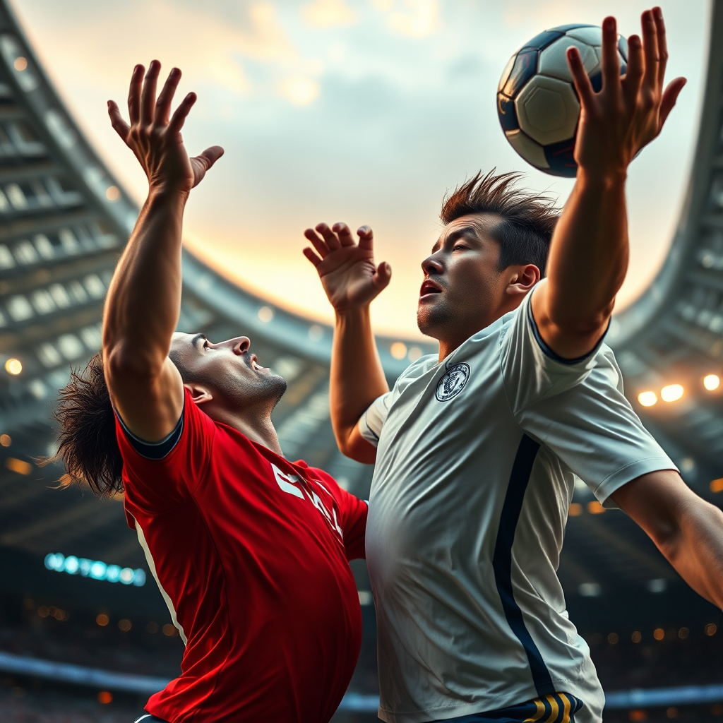 https://www.rongdologistics.vn/keo-hiep-1-world-cup-tren-net88-co-de-vao-khong-kinh-nghiem-tu-dan-chuyen-JBnw0b https://hss.edu.np