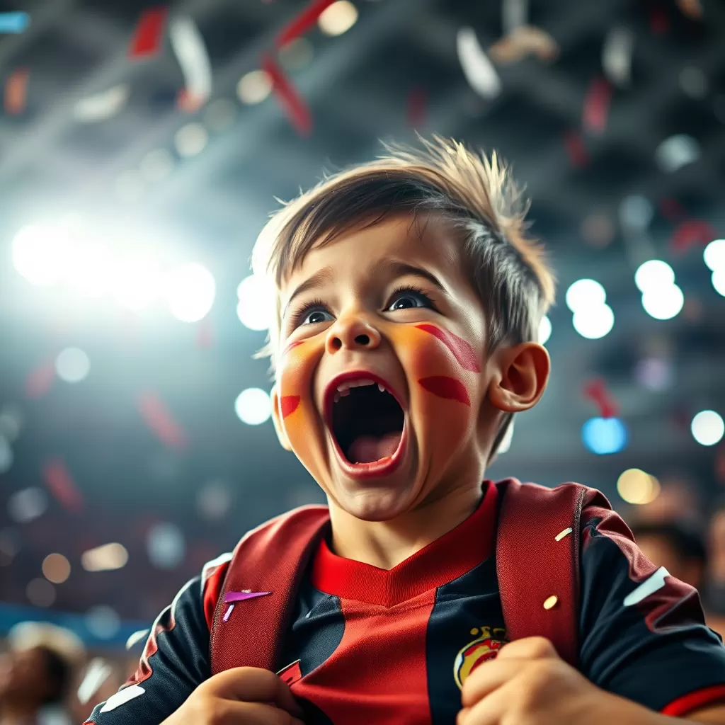 Fast Cashout Gateways on 789club: Dissecting the Promise of Immediate Clearances