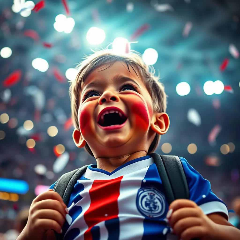 Soi Kèo Argentina vs Thụy Sĩ Theo Dữ Liệu Thống Kê: Kinh Nghiệm Từ Dân Chơi Lâu Năm — view 5