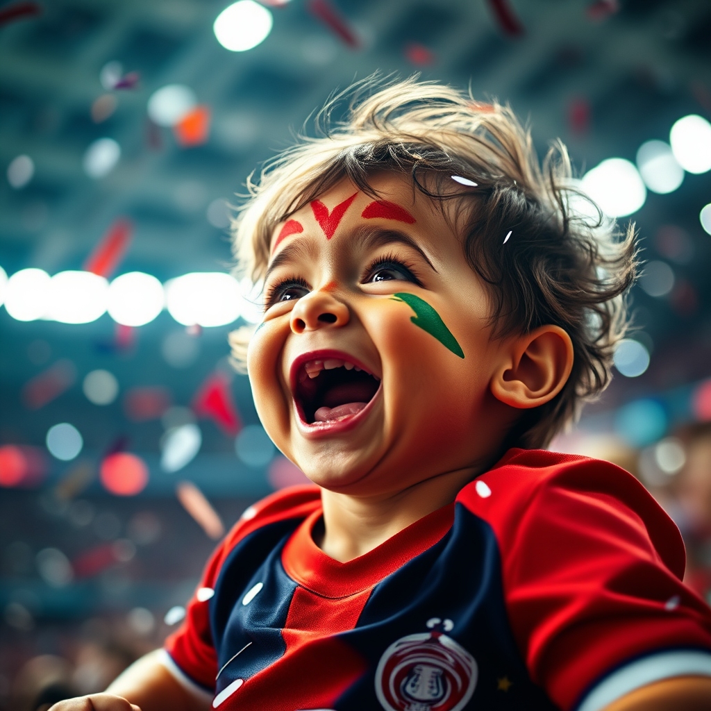 https://www.rongdologistics.vn/keo-hiep-1-world-cup-tren-net88-co-de-vao-khong-kinh-nghiem-tu-dan-chuyen-JBnw0b https://hss.edu.np