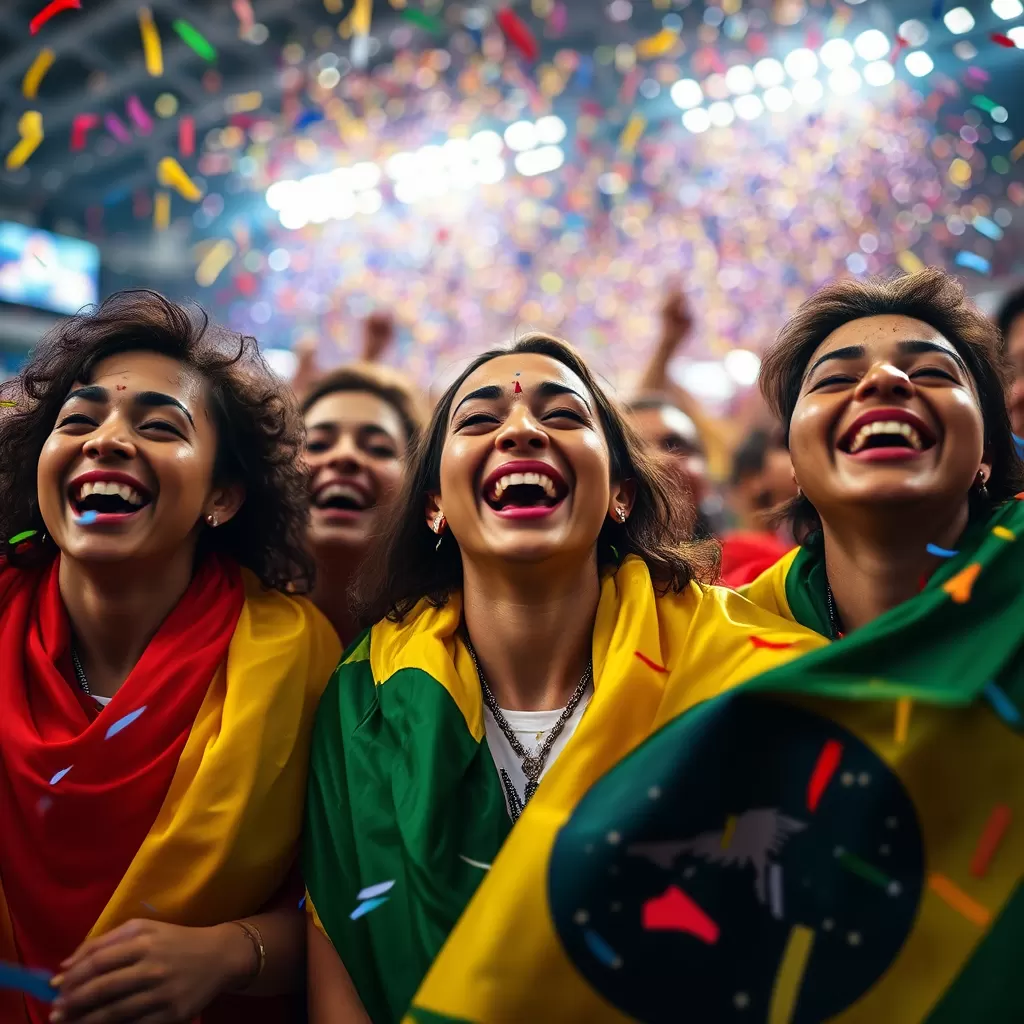 How go88 Loyalty System Tracks Every Bet to Reward Players Fairly — view 3