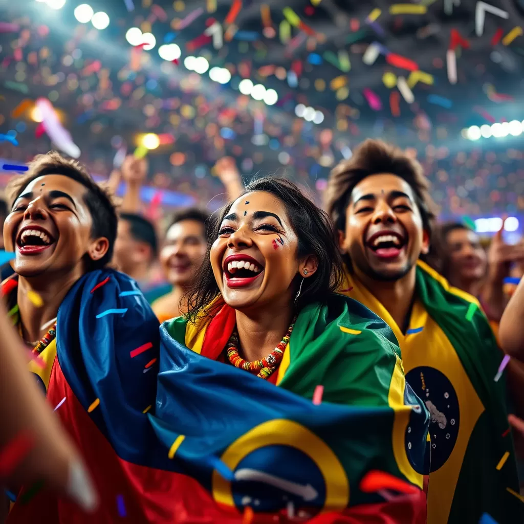 Argentina vs Thụy Sĩ: Phân Tích Mọi Tỷ Lệ Kèo Trước Trận – Kinh Nghiệm Cá Cược Từ Cao Thủ — view 2