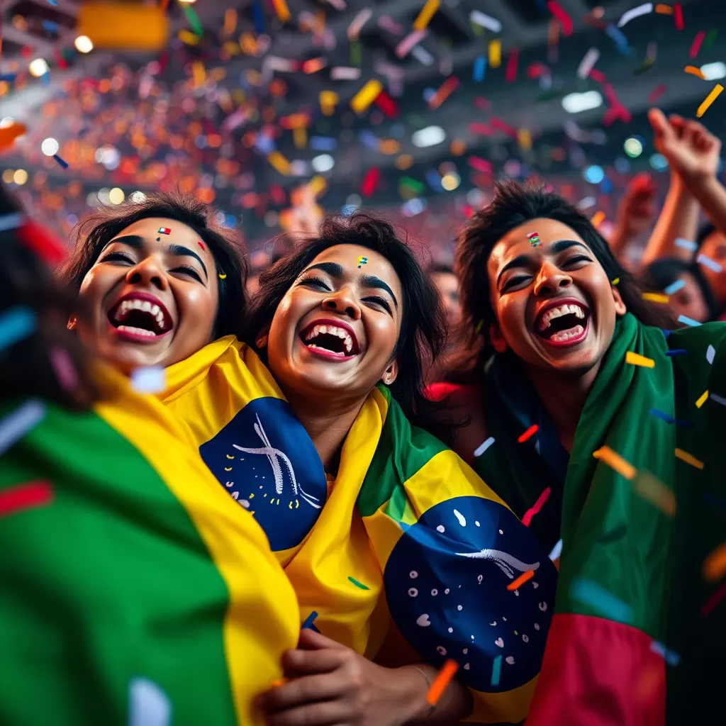 Argentina vs Thụy Sĩ: So Sánh Sức Mạnh Cá Nhân Của Hai Đội – Phân Tích Chuyên Sâu Từ Dân Trong Ngành — view 4